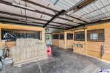 916 Hartland Dr - Photo 35