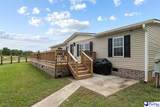 916 Hartland Dr - Photo 40