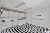 2219 Eaton Circle - Photo 17