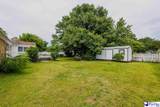 2219 Eaton Circle - Photo 33