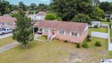 2219 Eaton Circle - Photo 36