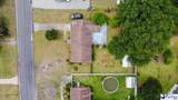 2219 Eaton Circle - Photo 39