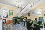 121 Carolina Ave - Photo 10