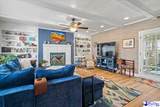 121 Carolina Ave - Photo 14