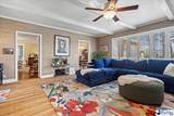 121 Carolina Ave - Photo 15
