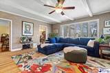 121 Carolina Ave - Photo 16