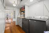 121 Carolina Ave - Photo 26