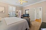 121 Carolina Ave - Photo 28