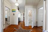 121 Carolina Ave - Photo 31
