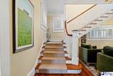 121 Carolina Ave - Photo 32
