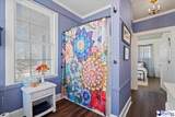 121 Carolina Ave - Photo 38