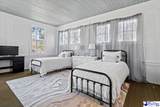121 Carolina Ave - Photo 39