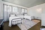 121 Carolina Ave - Photo 41