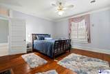 121 Carolina Ave - Photo 47