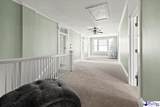 121 Carolina Ave - Photo 50