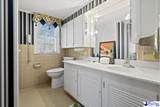 121 Carolina Ave - Photo 51