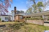 121 Carolina Ave - Photo 53