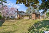 121 Carolina Ave - Photo 54