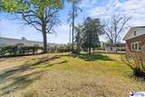 121 Carolina Ave - Photo 56