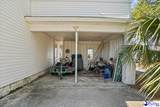 121 Carolina Ave - Photo 59