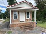 206 Page St - Photo 1
