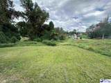 206 Page St - Photo 10