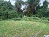206 Page St - Photo 11