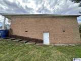 206 Page St - Photo 12