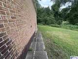 206 Page St - Photo 14