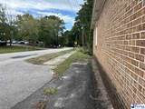 206 Page St - Photo 16