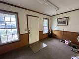 206 Page St - Photo 2