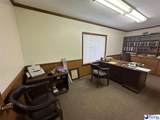 206 Page St - Photo 4