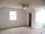 8110 Elvington Rd. - Photo 14