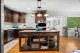 550 Wisteria Dr. - Photo 12