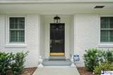 550 Wisteria Dr. - Photo 2
