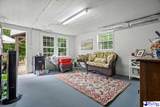 550 Wisteria Dr. - Photo 40