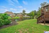 993 Jasmine Lane - Photo 39