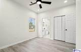 1018 Main - Photo 11