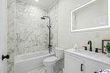 1018 Main - Photo 13