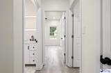 1018 Main - Photo 14