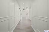 1018 Main - Photo 15
