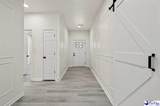 1018 Main - Photo 16