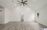 1018 Main - Photo 2
