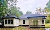1018 Main - Photo 19
