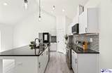 1018 Main - Photo 3