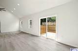 1018 Main - Photo 4