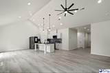 1018 Main - Photo 5