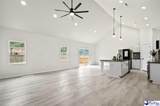 1018 Main - Photo 6