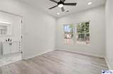 1018 Main - Photo 9