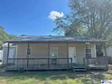 112 Pine St - Photo 1